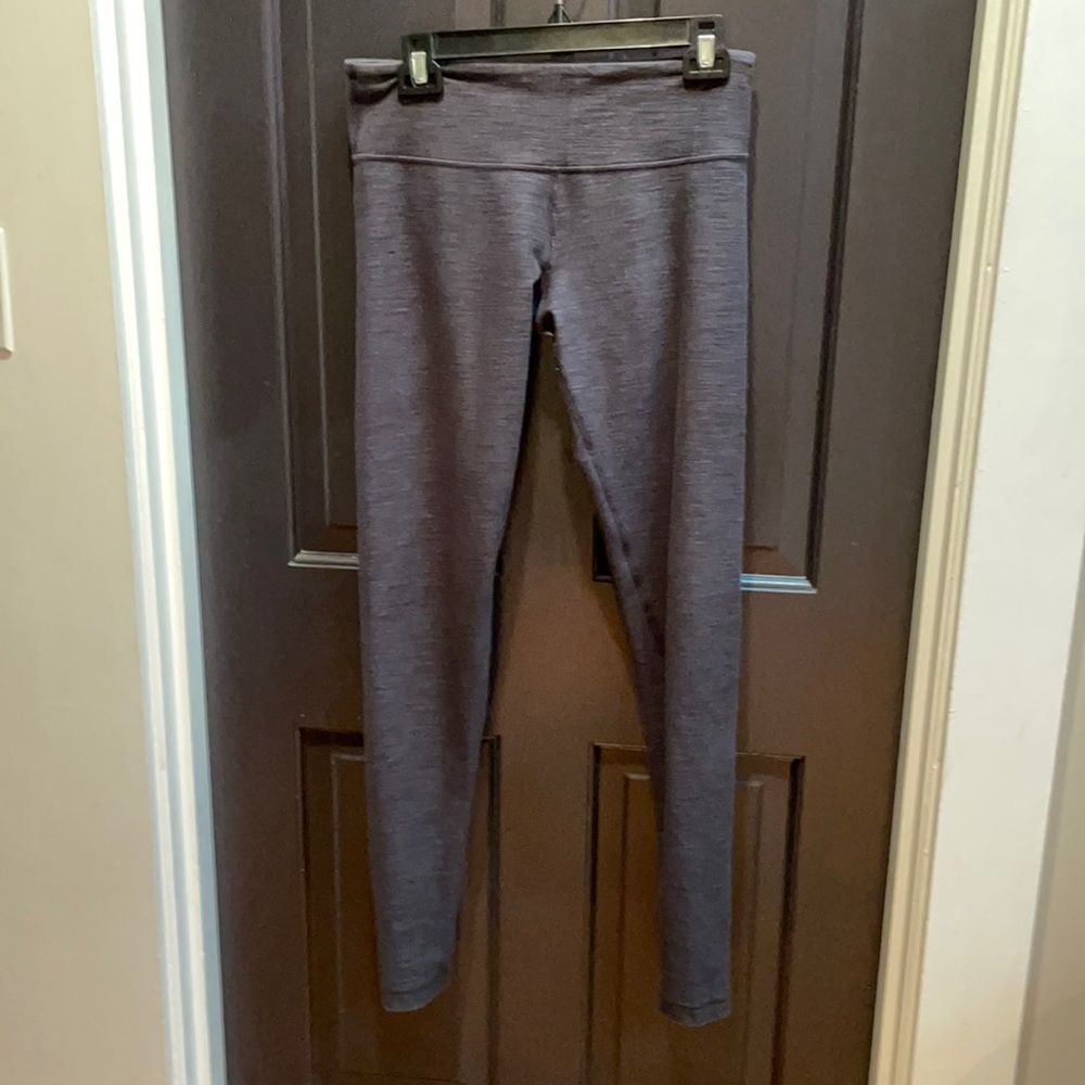 Lululemon Align